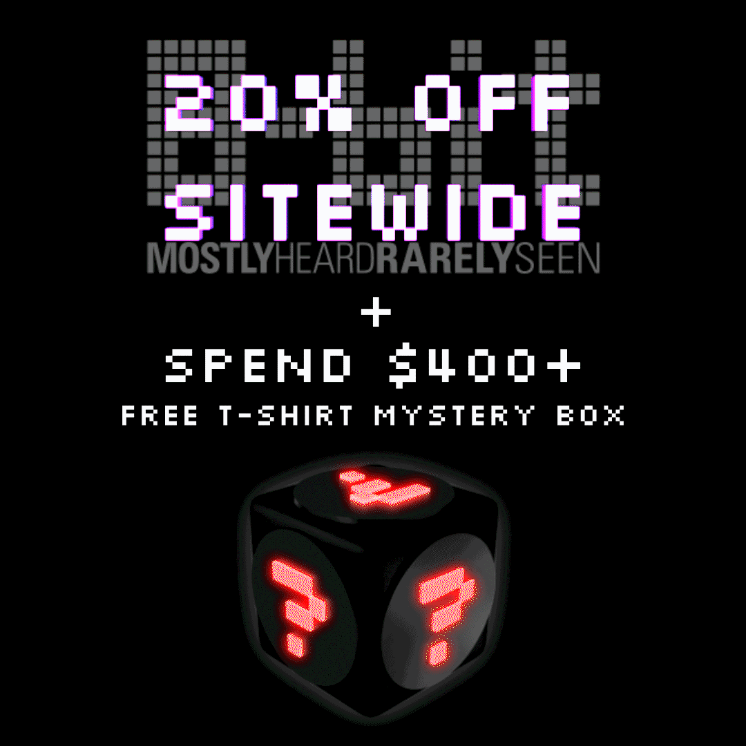 MysteryBox Animation_1.gif