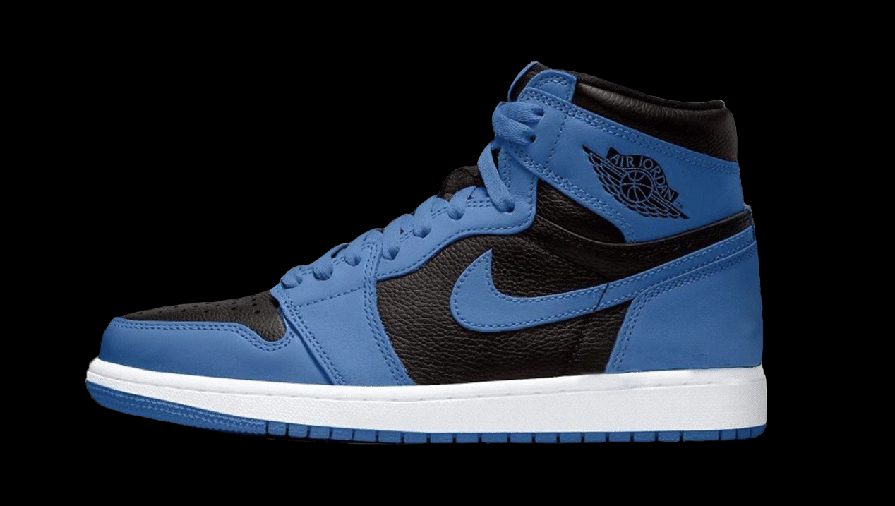 L  SNEAKER_2.gif