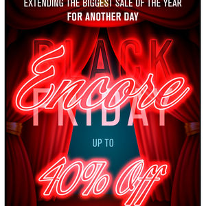 Favorite Email Graphics