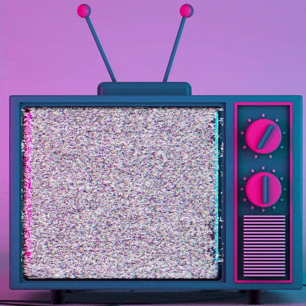bfcm 25 off gif.gif
