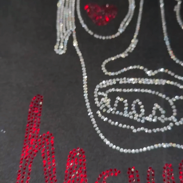 heart eyes glitter_1.gif