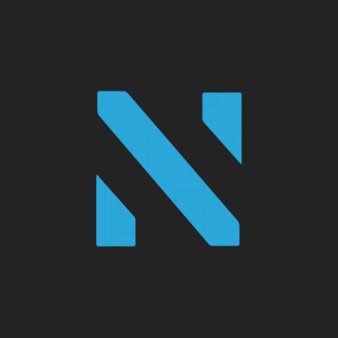 nascent_discord_animated2.gif