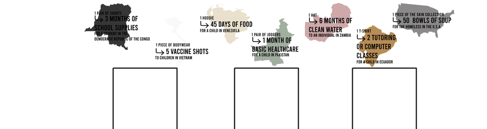 BLING X FS Typographic Wall 9-27-1.png