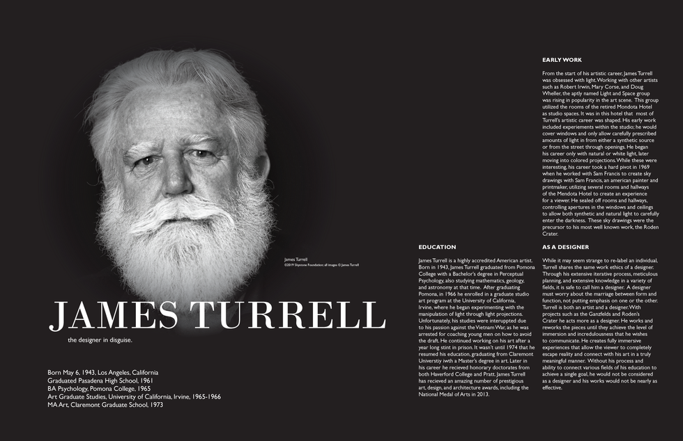 JamesTurrell2_Page_1.png