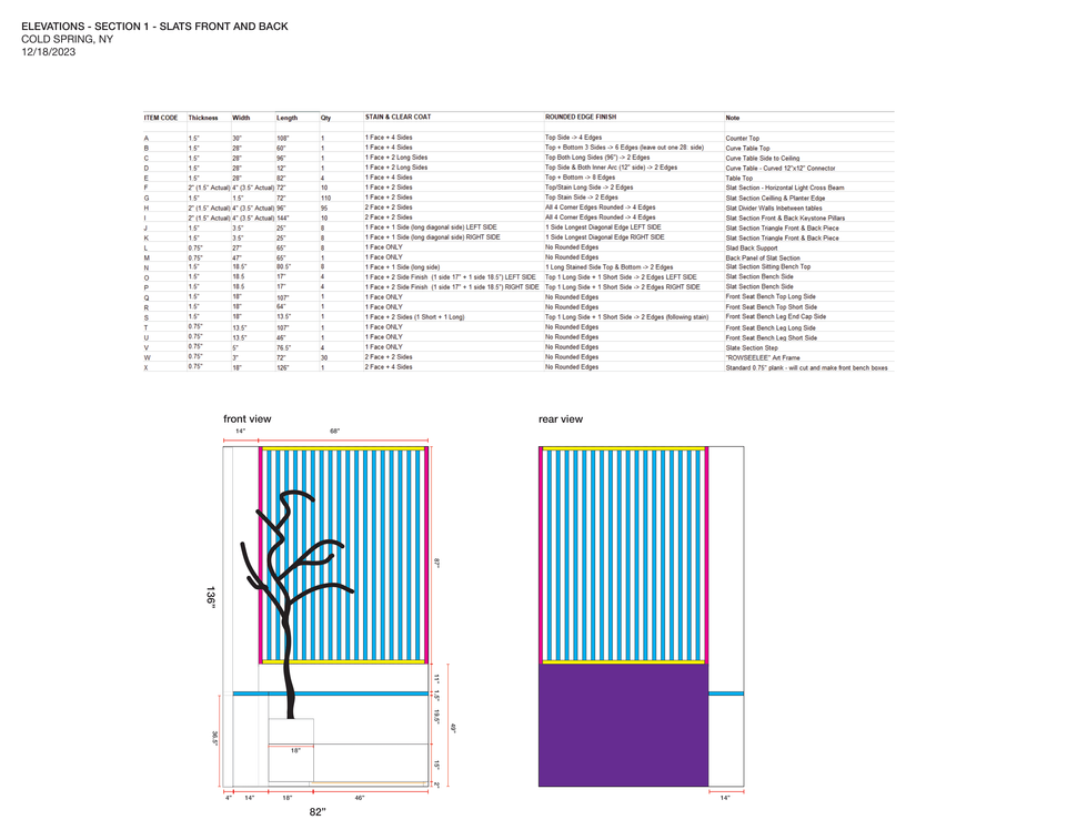1-10-24 COLD SPRING WOOD ELEVATIONS TECHPACK UPDATED-07.png