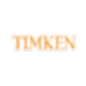 Tim