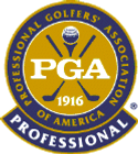 PGA instrution