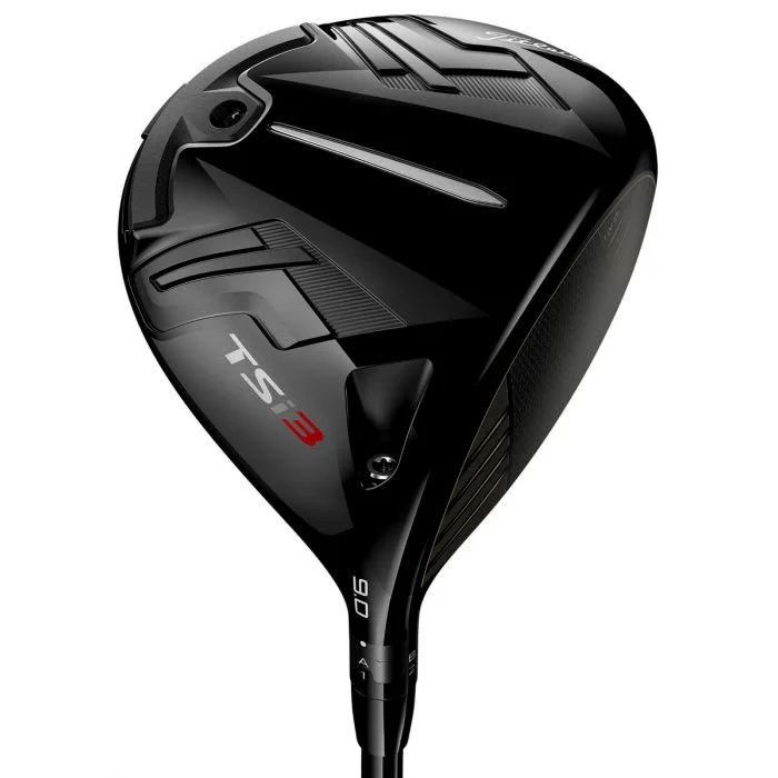 titleist_tsi3_driver_sole.webp