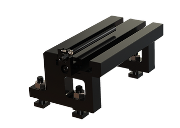 Untitled Project (67).png