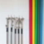 Balham Studio-1-2.JPG