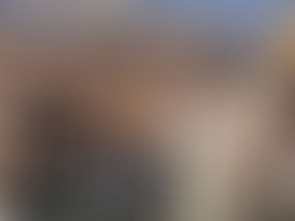 Resultat Golden Roof