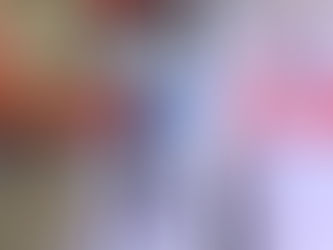 Résultats combats à Tongres