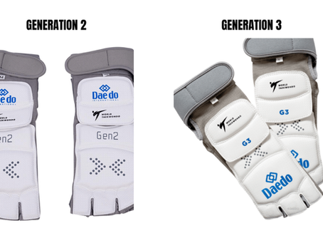 Les pitaines électroniques
