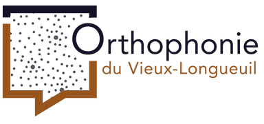 Orthophonie Du Vieux Longueuil