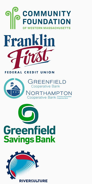 Fun Fest 2024 Entertainment sponsors.jpg