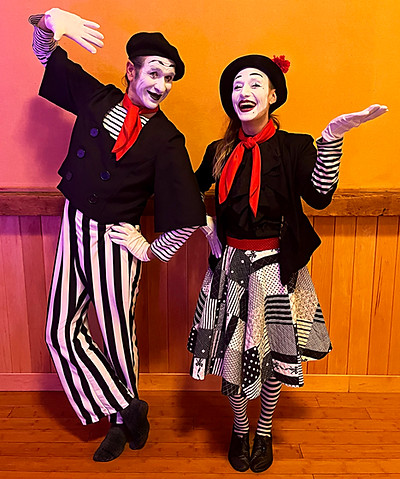 Mime promo 2.jpg