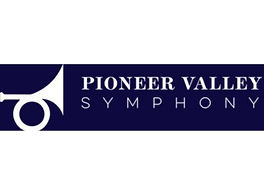 Untitled design (4).jpg