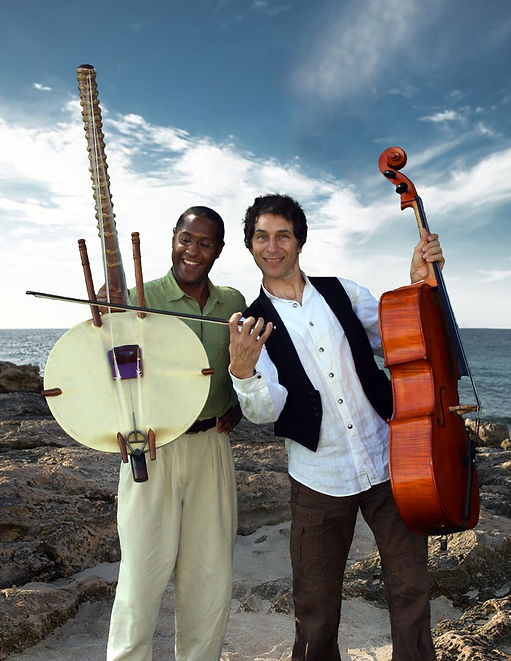 John & Stephen Sunny Coast.jpeg