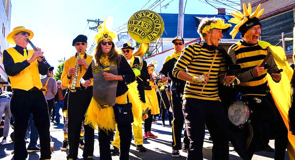 Expandable Brass Band.jpeg