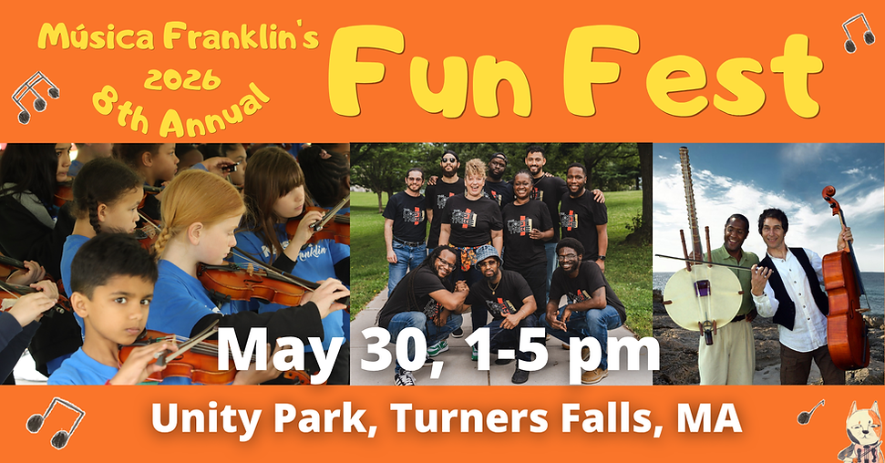 2026 Fun Fest Website Photo.png