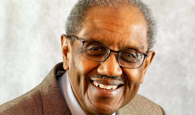 A Balm in Gilead: Songs of Resilience, Hope, and Healing