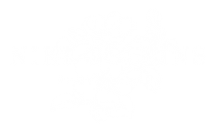 full logo