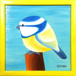 Referência: 20150114231330