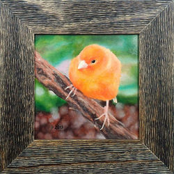 Referência: 20150115222218