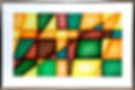 ARTECOLORIDA Abstrato Referência: 20240608172805
