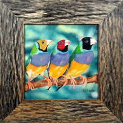 Referência: 20150115222039