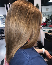 keratin.jpeg