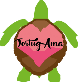 Logotipo tortugama-1
