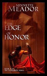 The Edge of Honor
