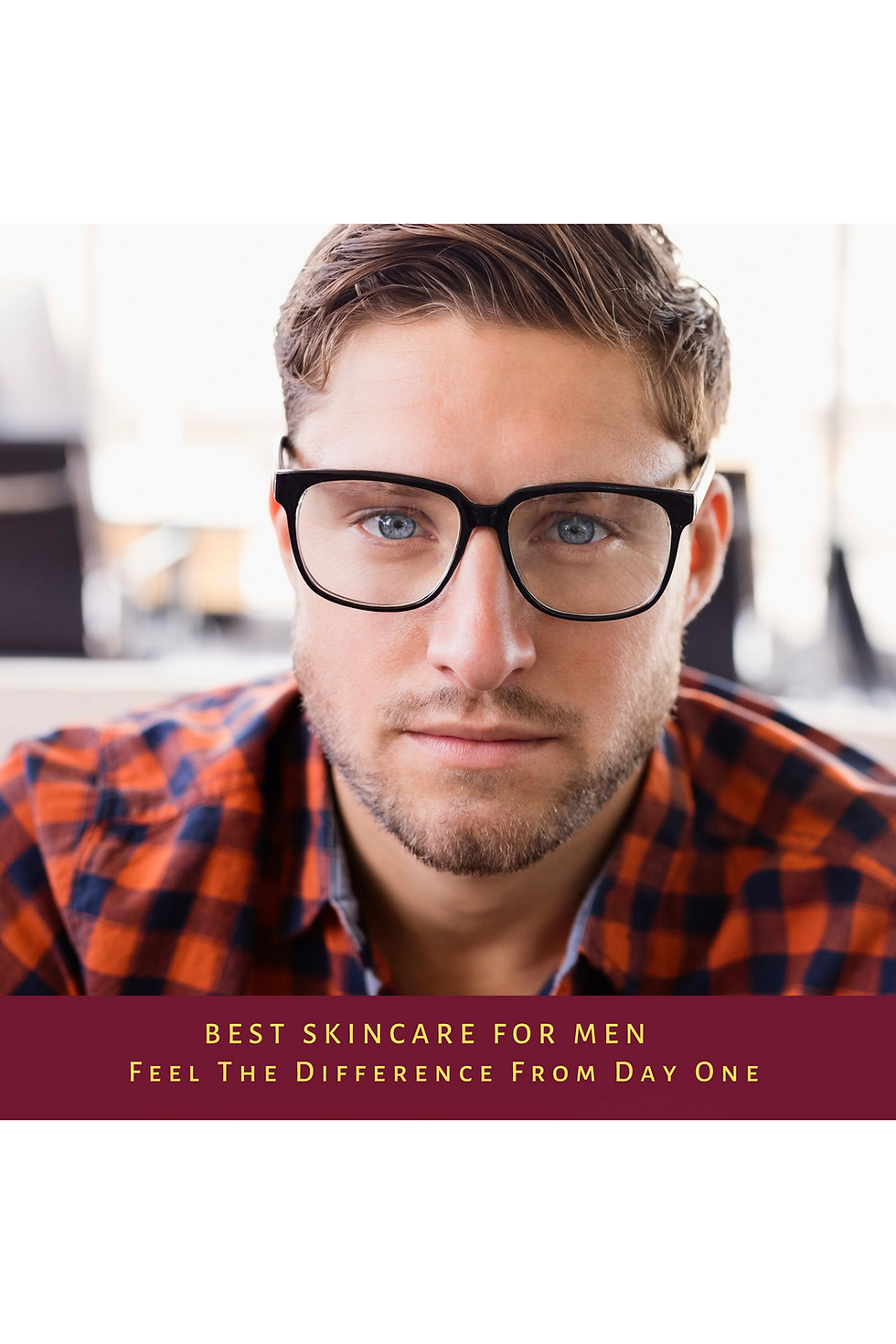 Thumbnail: Turbinne Pure 2.5% Retinol Serum Capsules. Look 5 years younger in just 30 days