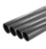 แป็ปกลมดำ