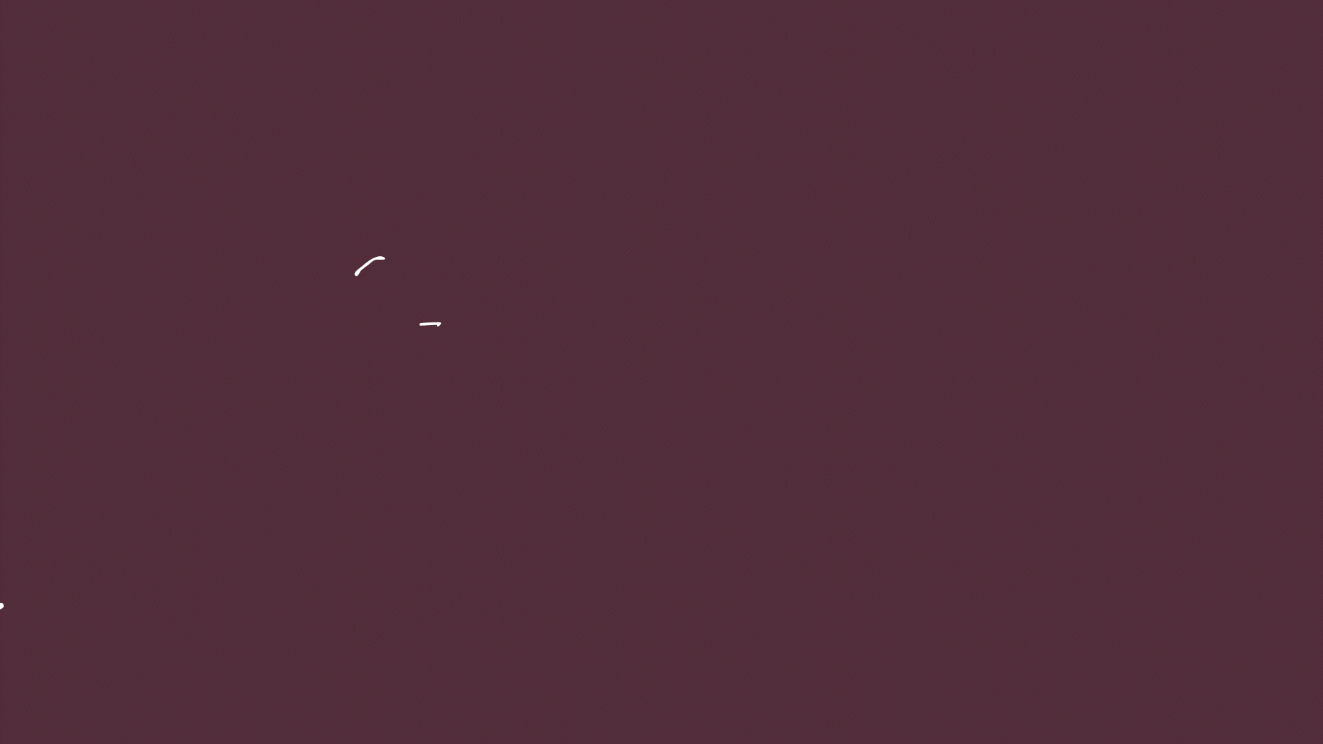 Animation_with_background.gif