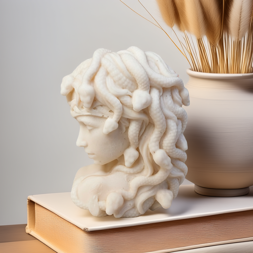 Medusa