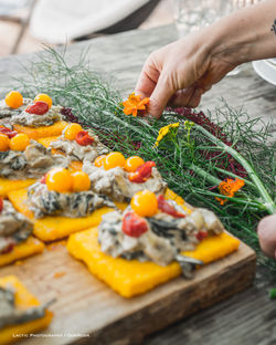 עותק של _MAD8984-38