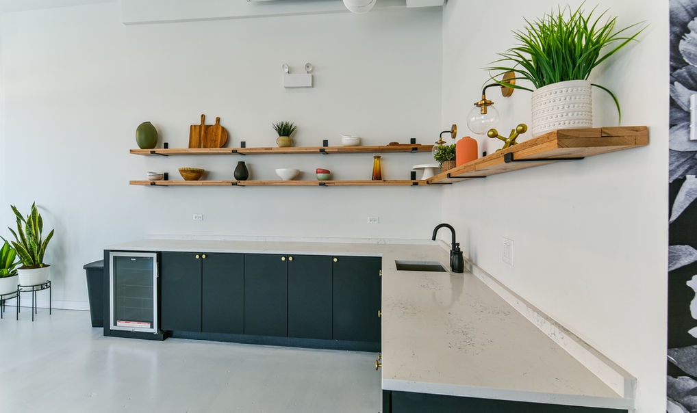 Studio #2 Photos 12.jpg