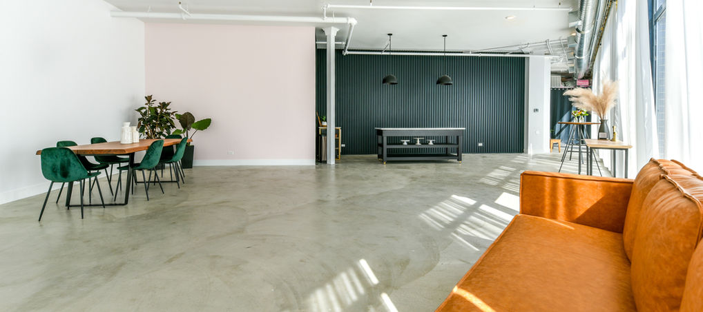 MORALES Studio30.jpg