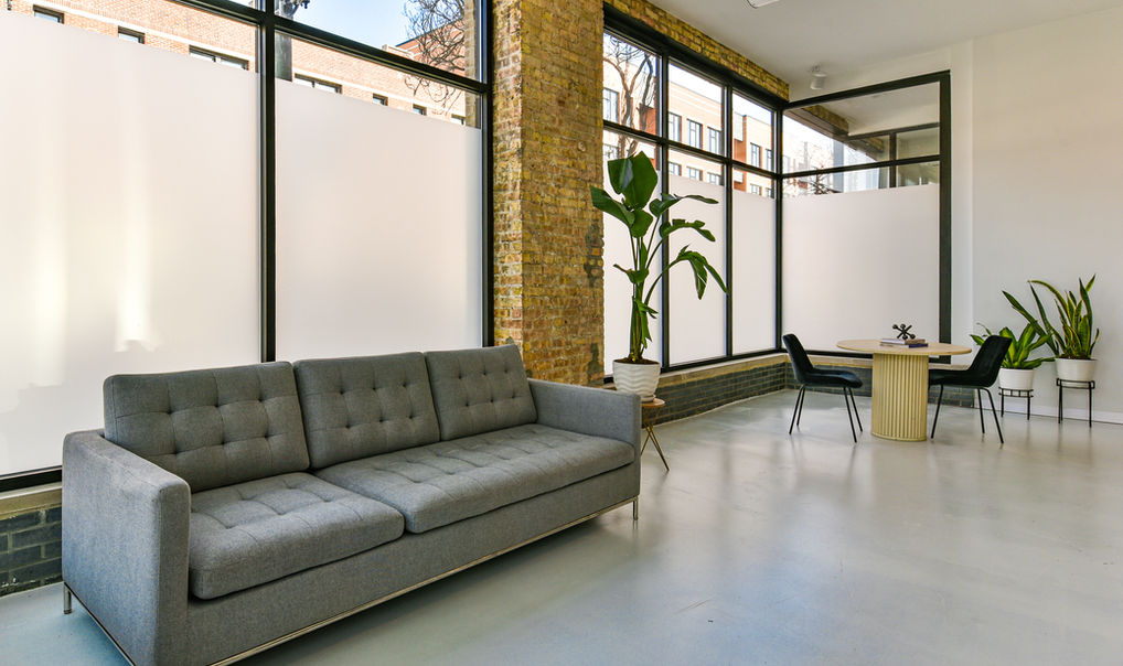 Studio #2 Photos 9.jpg