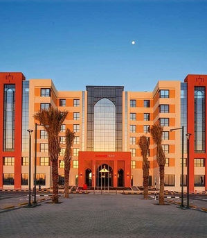 intercityhotel-nizwa.jpg