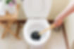 reasons-why-toilets-clog-4145061-02-eab11774b8784a0c85309fa5a9ee5737.jpg