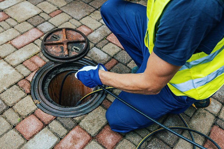 blocked-drains-1-scaled.jpg