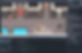 godot adventure games_edited.jpg