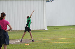 2016-04-17 006 - Copy