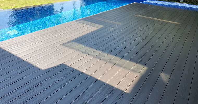 WhatsApp Image 2026-01-15 at 6.20.03 PM (1).jpeg