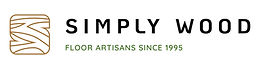 Simply-Wood-Logo.jpeg
