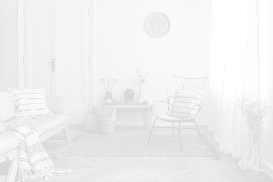 Interior Design_edited.jpg
