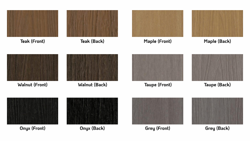 ZyloWood colourspng.png